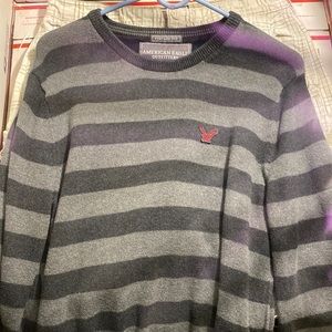 American Eagle Outfitters Sweater